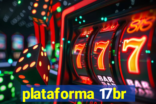 plataforma 17br